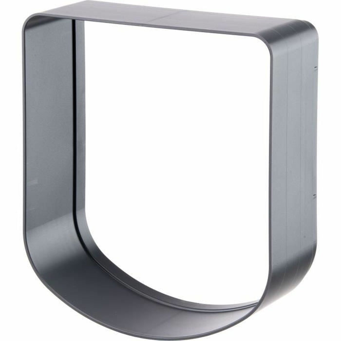 Cat Flap Ferplast