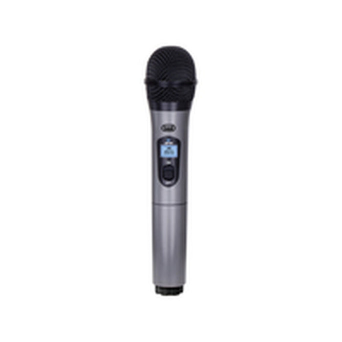 Microphone Trevi EM401