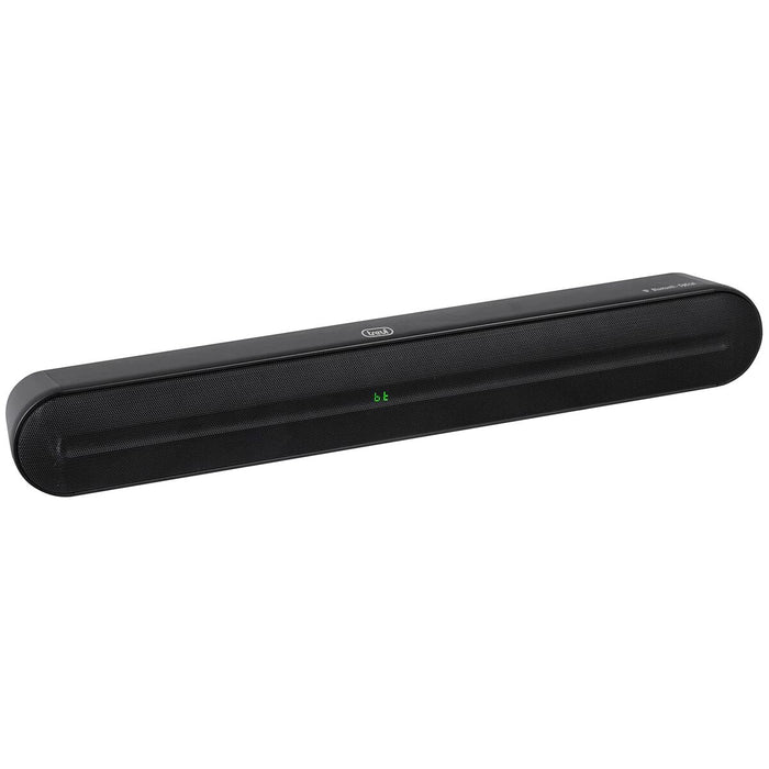 Barra de Sonido Trevi SB 8316 TV 60 W