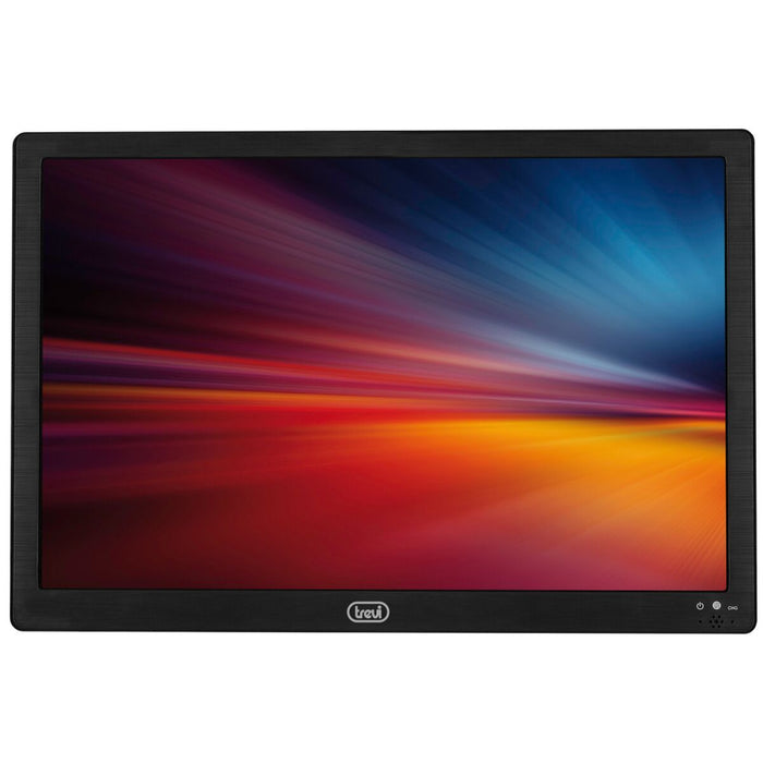 Télévision Trevi 2014HE00 14,1" LCD