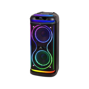 V4H0E1CEDD9D7277A6F325BB246D09E316BR5725393P1