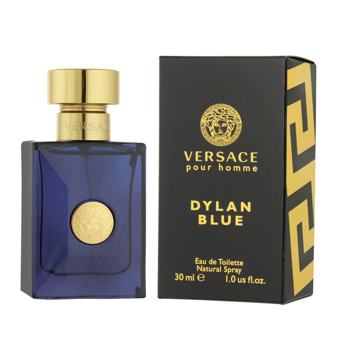 Perfume Hombre Versace EDT