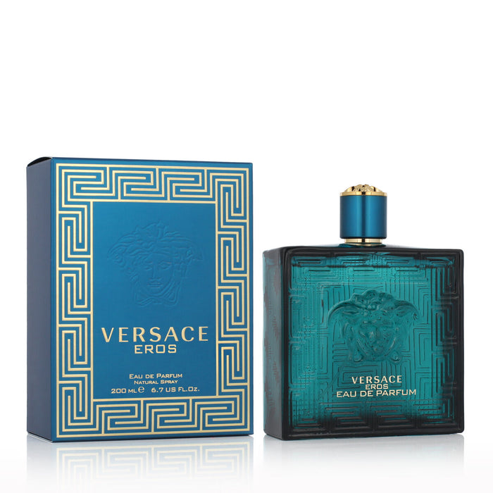 Parfum Homme Versace EDP
