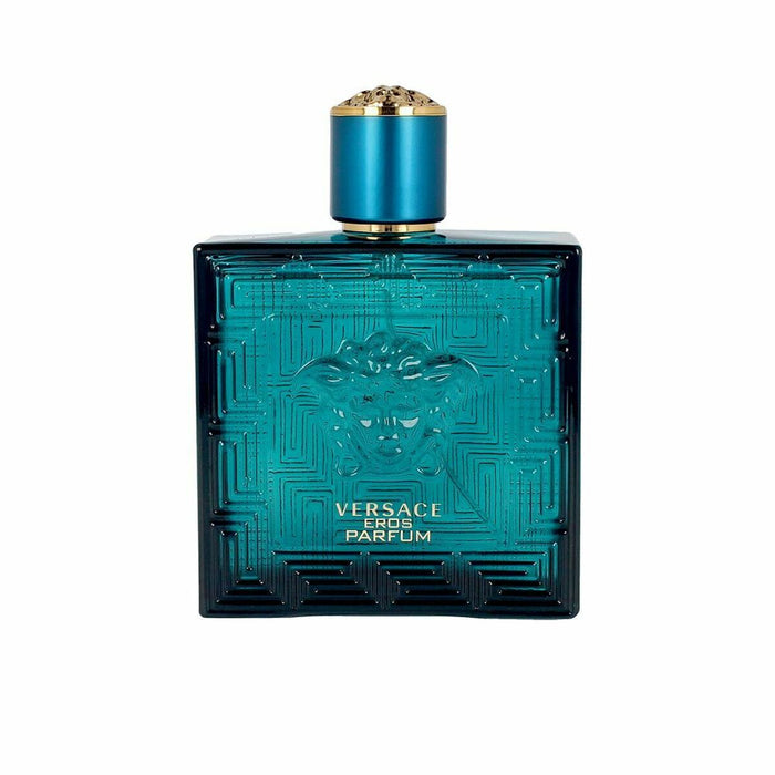 Perfume Hombre Versace 740210 EDP