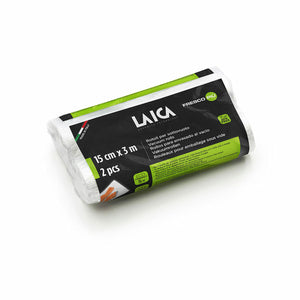 V3H86696C27619A3D1902DCF067E7D02DACR5527744P1