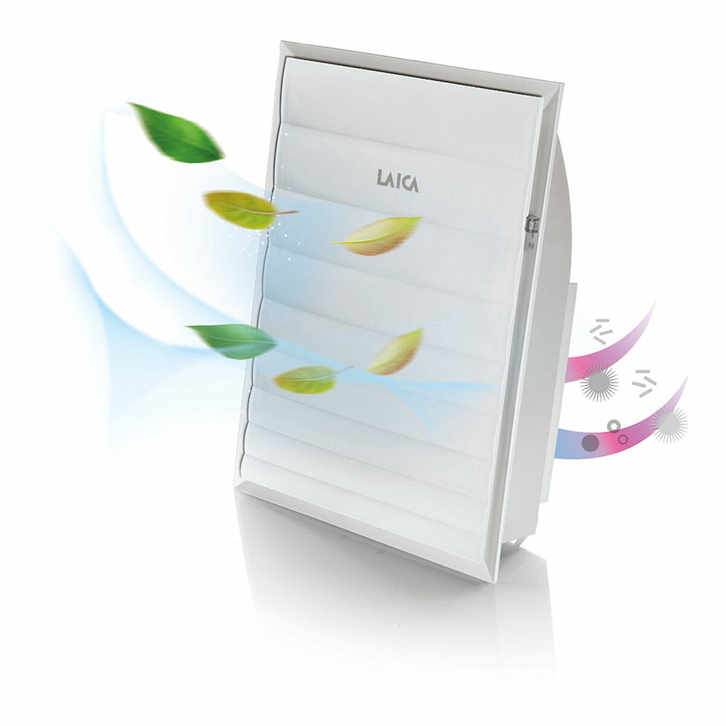 V4H3A1AAD9BCB8DF6CEC9F47CC0BEA3139AR5527750P1