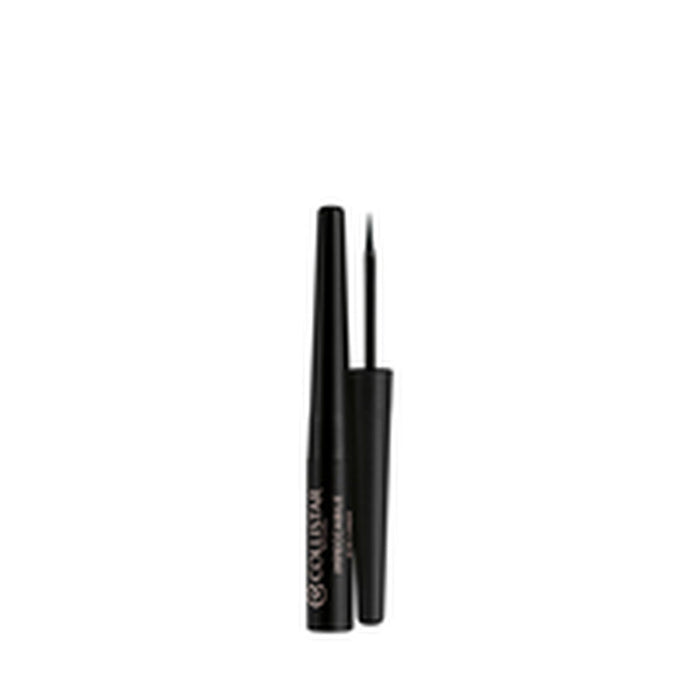 Set de Maquillaje Collistar IMPECCABLE