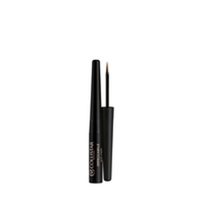 Set de Maquillaje Collistar IMPECCABLE