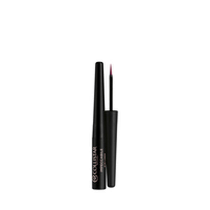 Set de Maquillaje Collistar IMPECCABLE