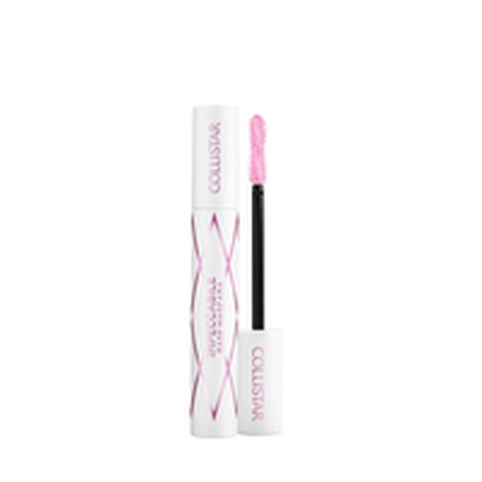 Set de Maquillaje Collistar IMPECCABLE