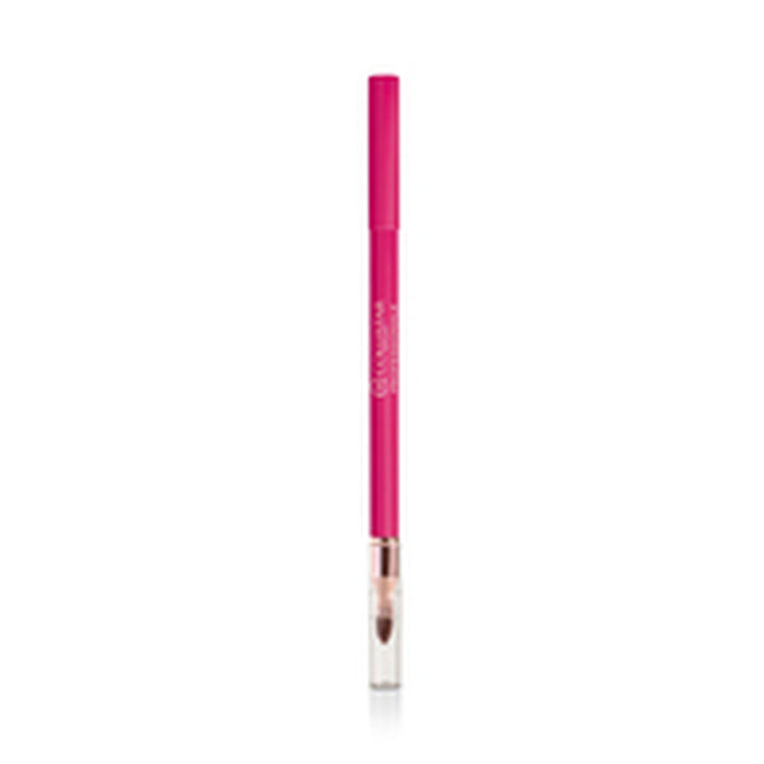 Pintalabios Collistar Professionale Nº 103 Fucsia petunia Nº 103-Fucsia Petunia 3,5 ml