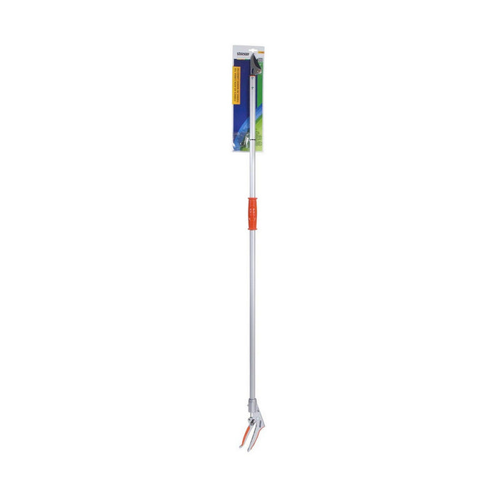 Tijeras de Poda Stocker bypass Doble hoja