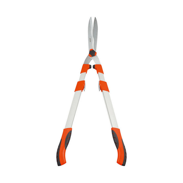 Cortasetos Stocker Telescópica/extensible