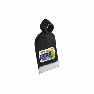 V10H02B0A672D40DB947D5B6F8F1E6E9AA0CR3452202P1