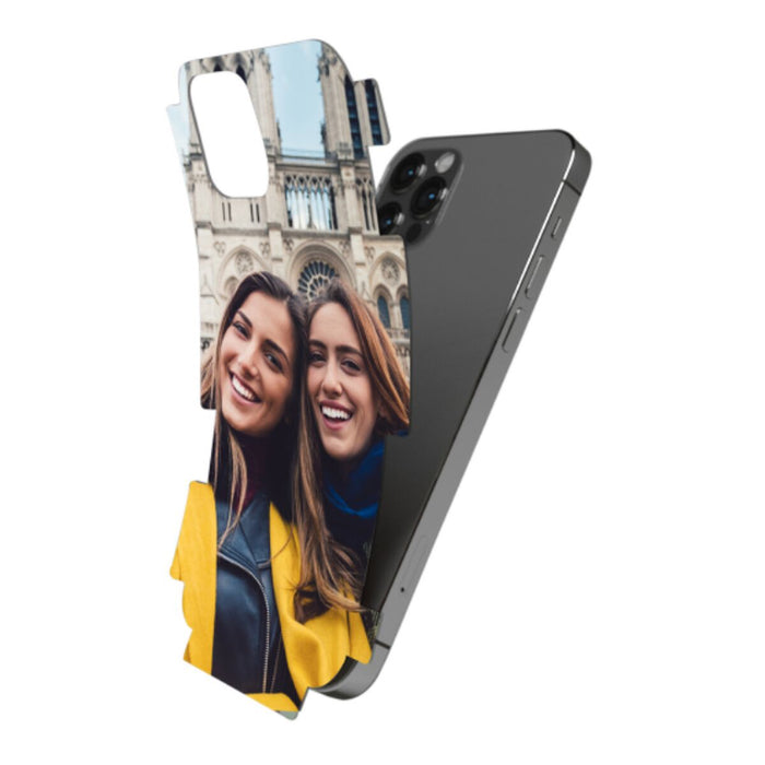 Protection pour Écran SBS TESKEENSHEET