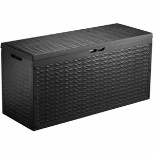 V9H178ADA966C3A0BFACC68CB9D9FCB7B86R3726668P1