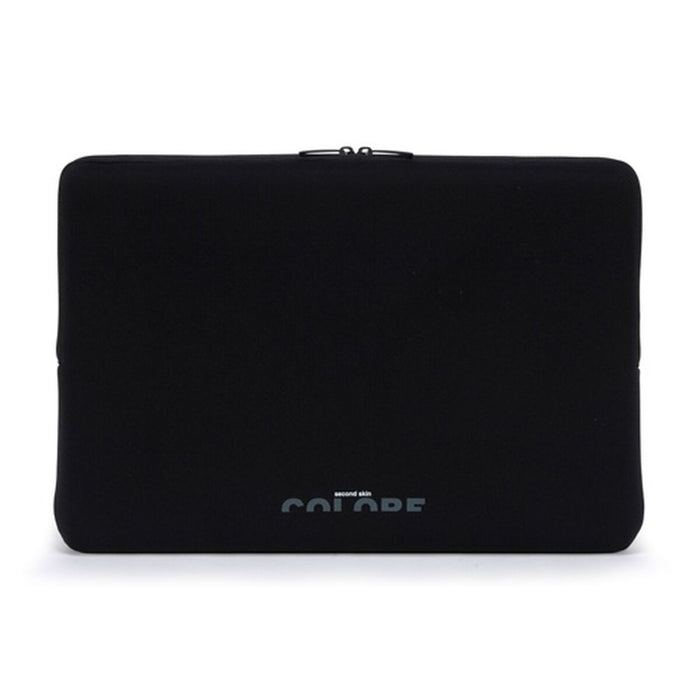 Maletín para Portátil Tucano BFC1314 Negro 14,1''