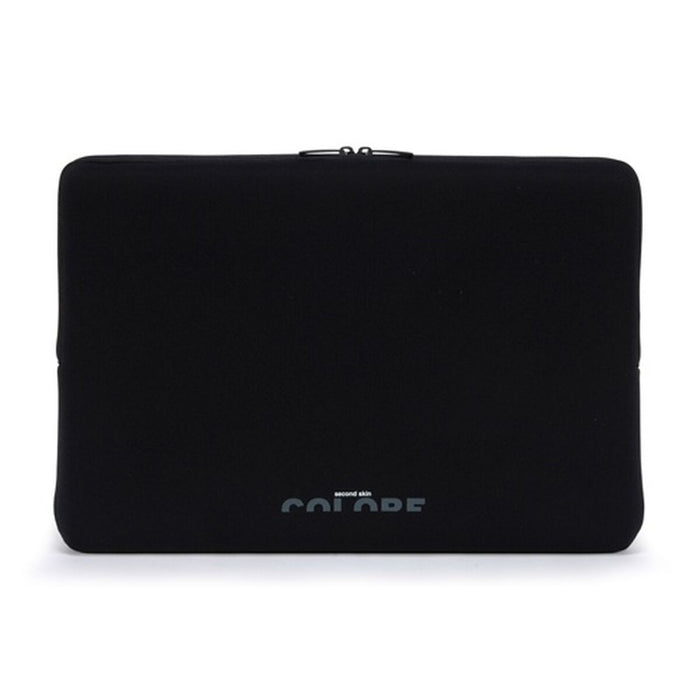 Maletín para Portátil Tucano BFC1516 Negro 15,6''