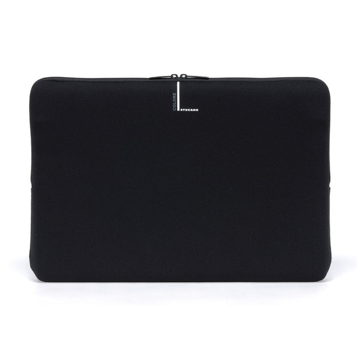 Laptop Case Tucano BFC1718 Black 17"