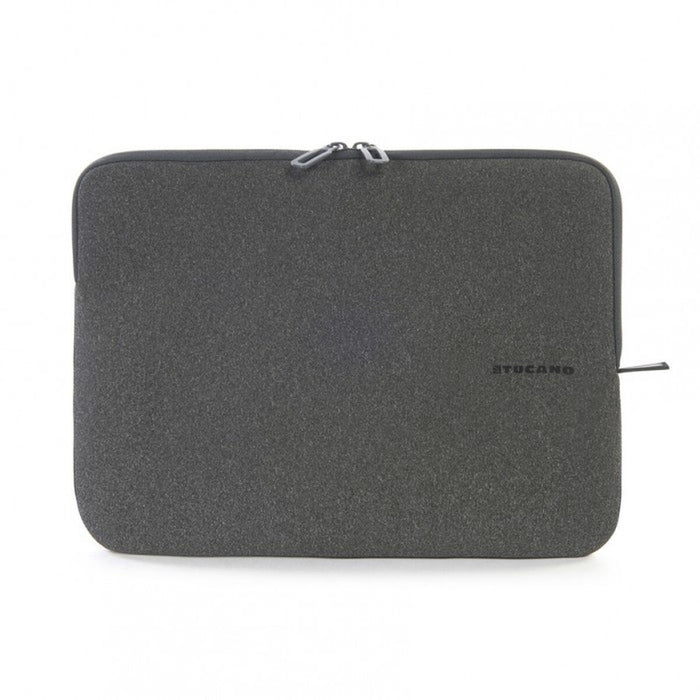 Maletín para Portátil Tucano BFM1314-BK Negro 14"