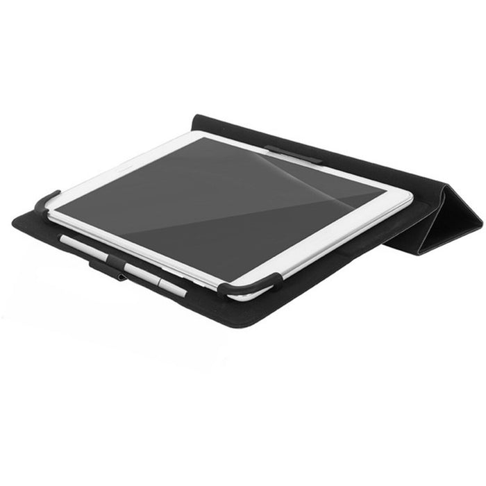 Funda para Tablet Tucano TAB-FAP10-BK Negro