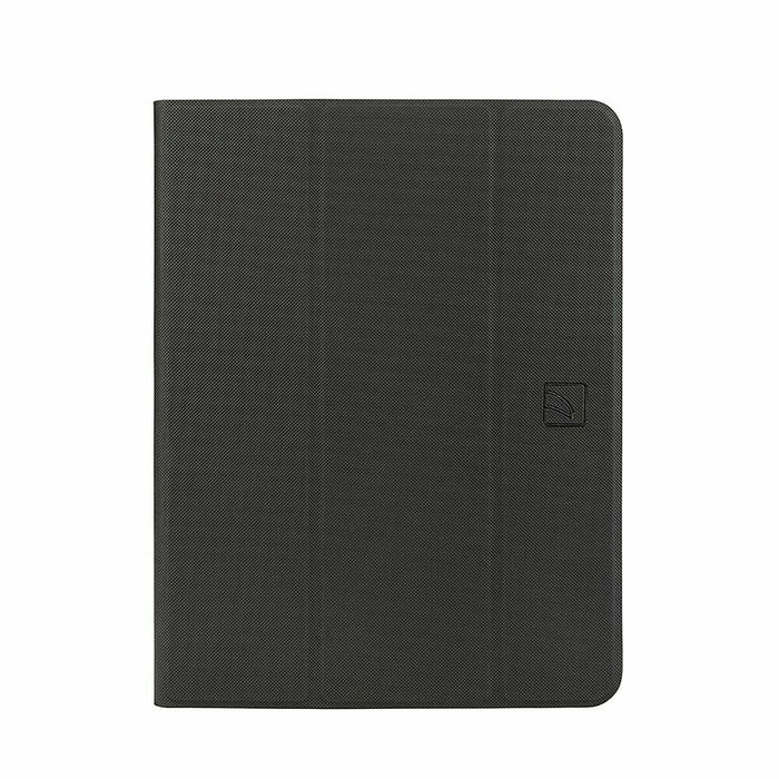 Funda para Tablet Tucano UP PLUS Negro