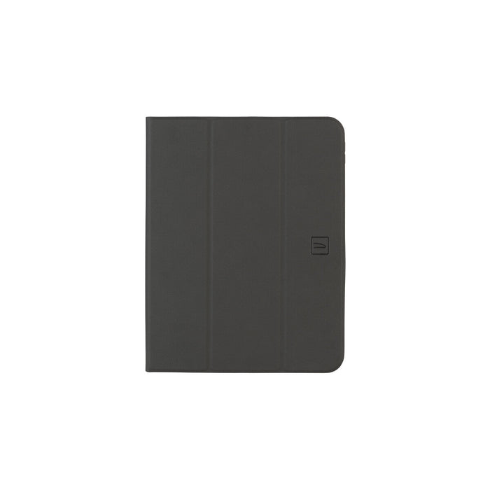 Funda para Tablet Tucano IPD1022UPP-BK Negro