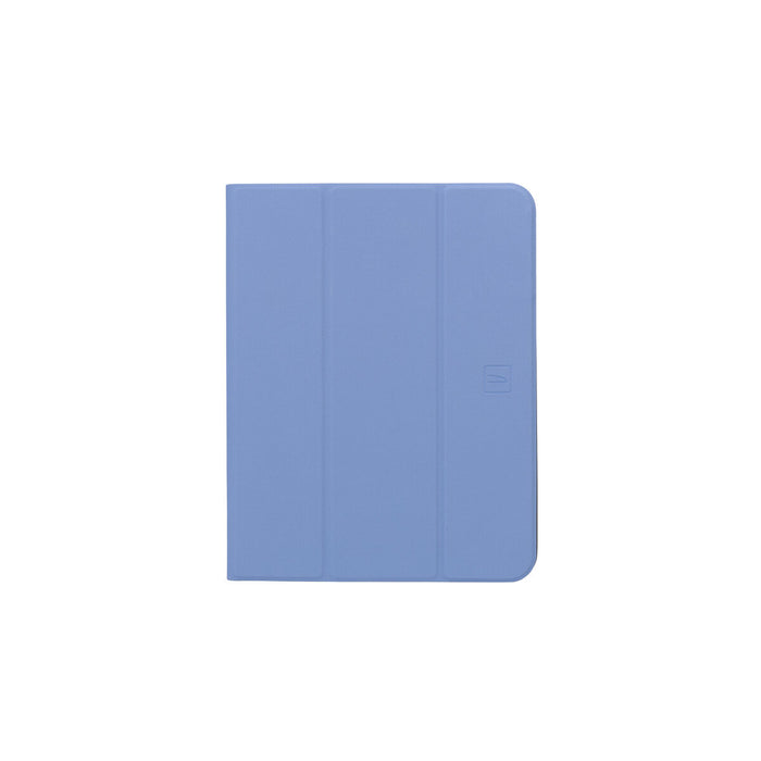 Housse pour Tablette Tucano IPD1022UPP-Z Bleu
