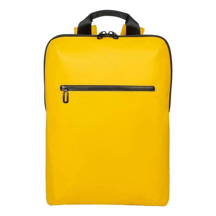 Mochila para Portátil Tucano BKGOM15-Y