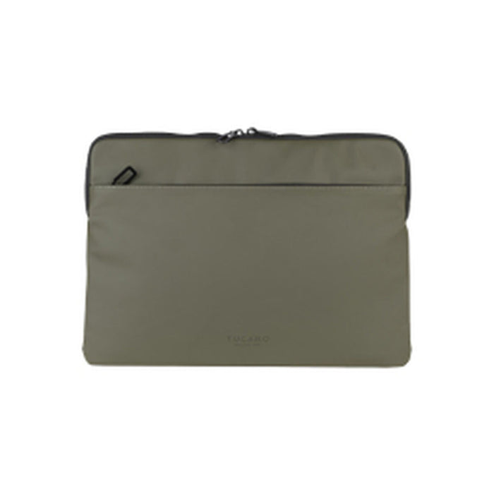 Housse pour ordinateur portable Tucano BFGOM1516-VM Vert 16"