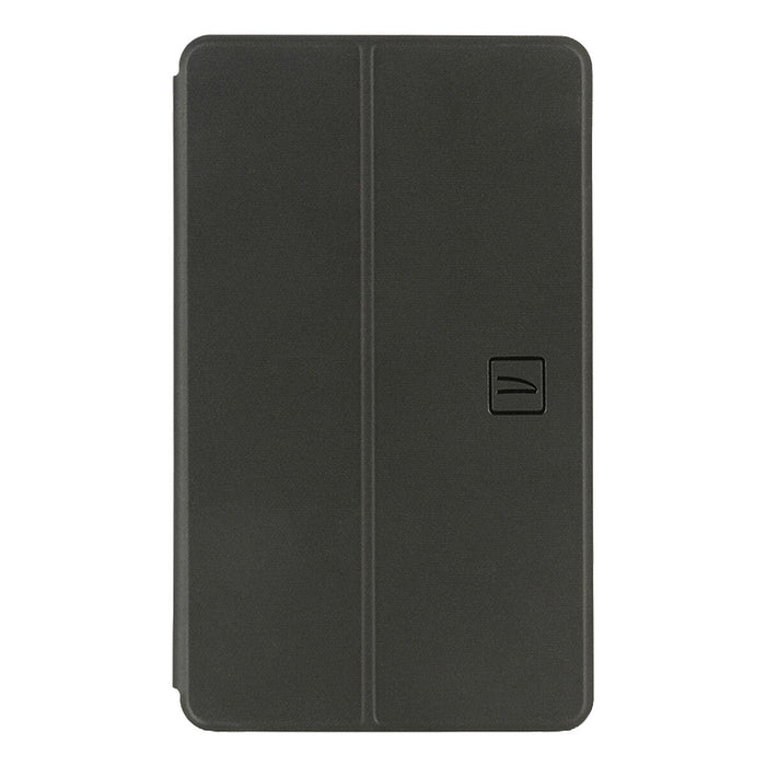 Housse pour Tablette Tucano TAB A9 Noir