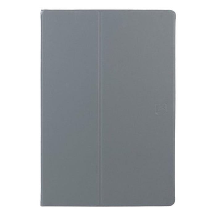 Funda para Tablet Tucano TAB-GSS9U-DG Gris