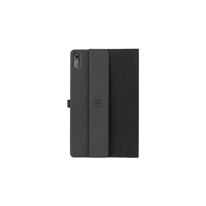 Funda para Tablet Tucano TAB-3LEP112-BK Gris