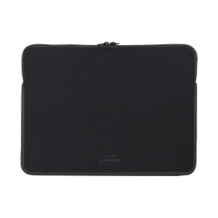 Maletín para Portátil Tucano BF-E-MB213-BK Negro