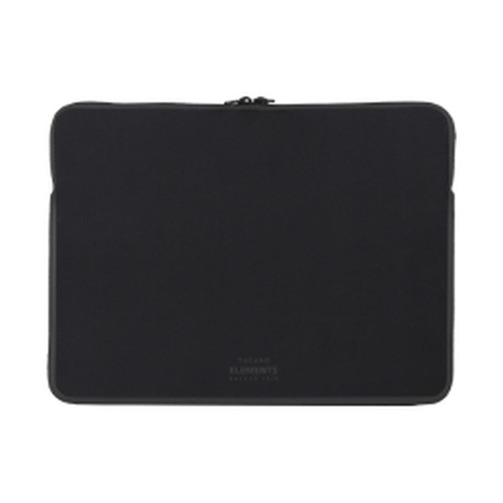 V5H01813F4AFCB87F67E85A8DFCF41EB90DR6570730P1