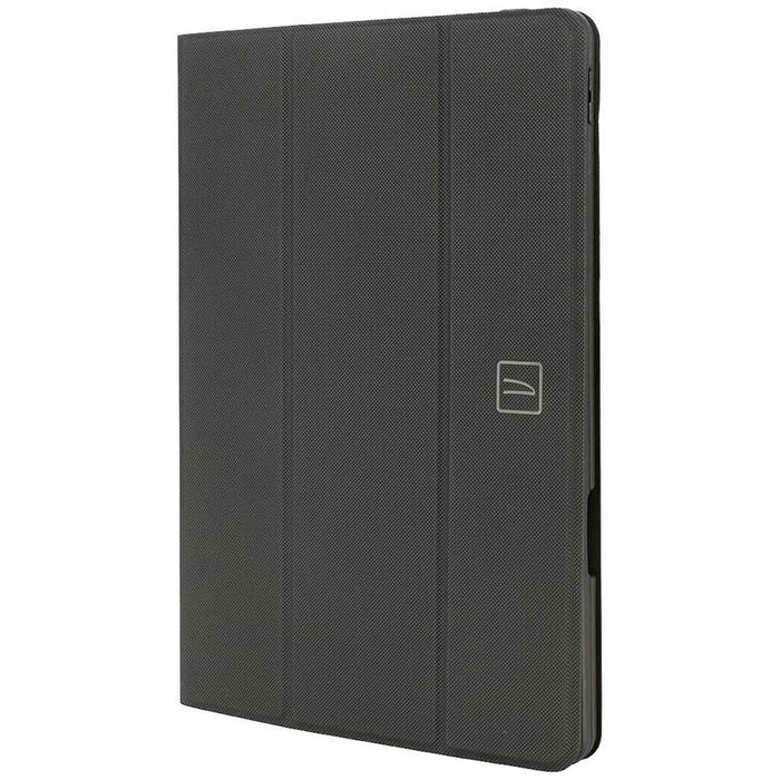 Housse pour Tablette Tucano LENOVO M11 (2024) Noir