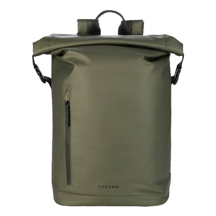 Mochila para Portátil Tucano BKROL15-VM Verde