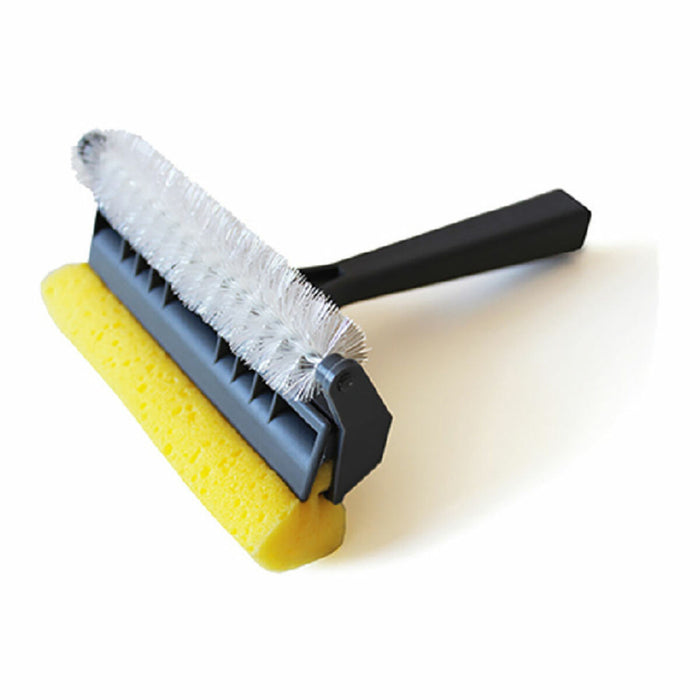 Brosse de Nettoyage IRS