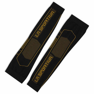 V6H7ACA497379FAA08DC64ADC5A1077CDA4R5080436P1