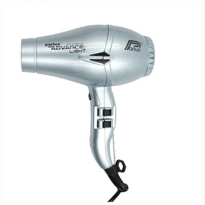 Secador de Pelo Parlux Advance Light