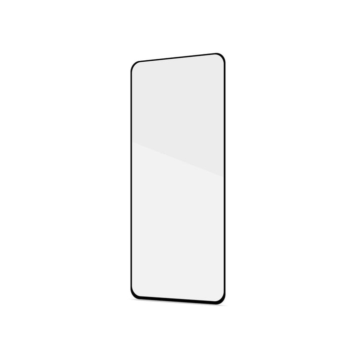 Protector de Pantalla Celly Samsung Galaxy A13