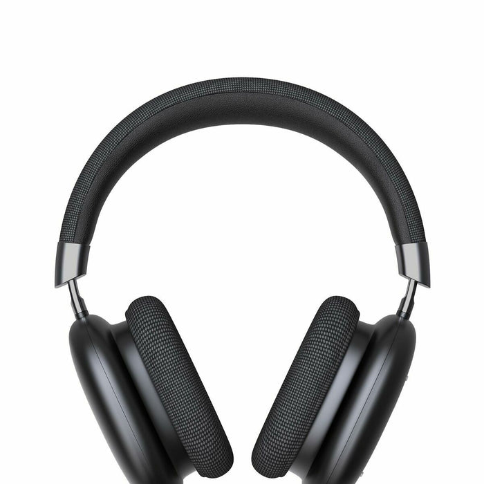 Headphones Celly SOUNDBEATBK Black