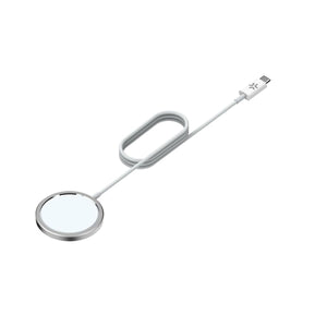 V2HE8F2E16D44E52904288257228E82266AR6802666P1