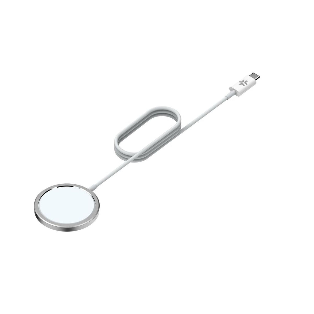 V4HE8F2E16D44E52904288257228E82266AR6802666P1