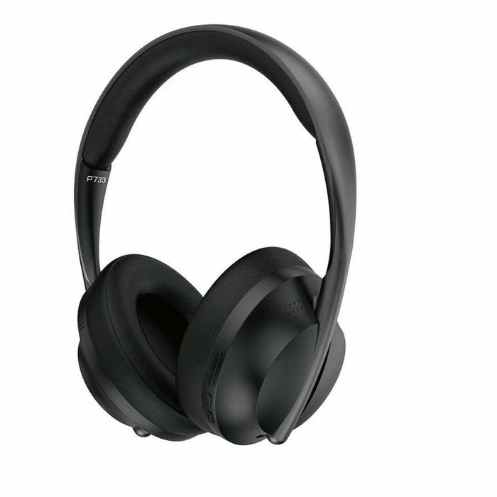 Auriculares Celly ARCHBEATBK Negro