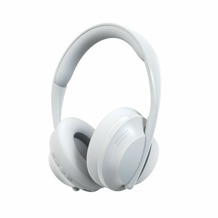 Casque Celly ARCHBEATWH Blanc