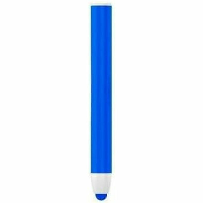 Pointe Celly KIDSTOUCHPENLB Bleu