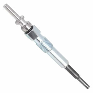 V2HBC531AF4E85F659DFB05515BEB70D8D1R6802954P10