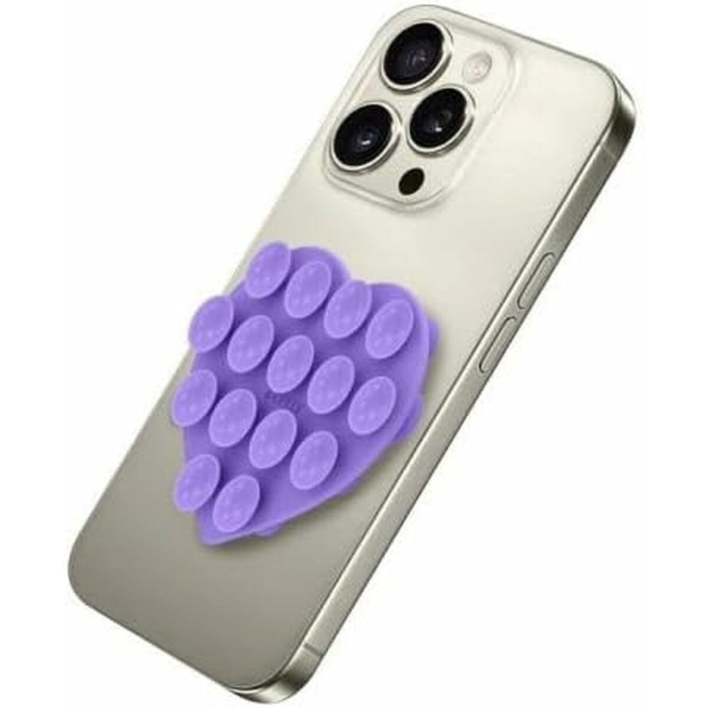 V3HD61414D137239B04088A2F880F75BB9DR6802598P1