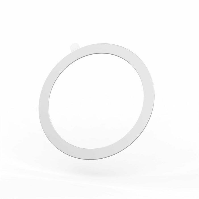 Powerbank Celly MAGPB3000WH Blanco